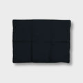 Puffy Laptop Sleeve
