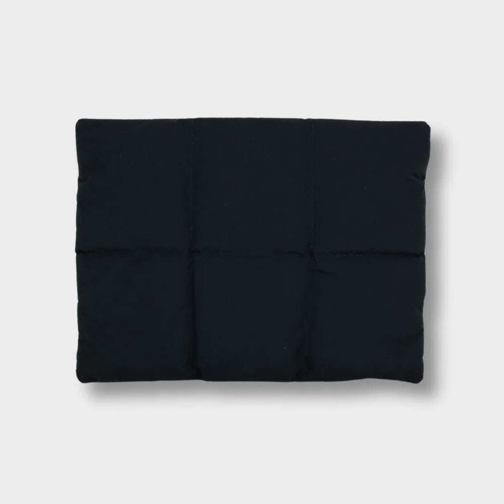 Puffy Laptop Sleeve